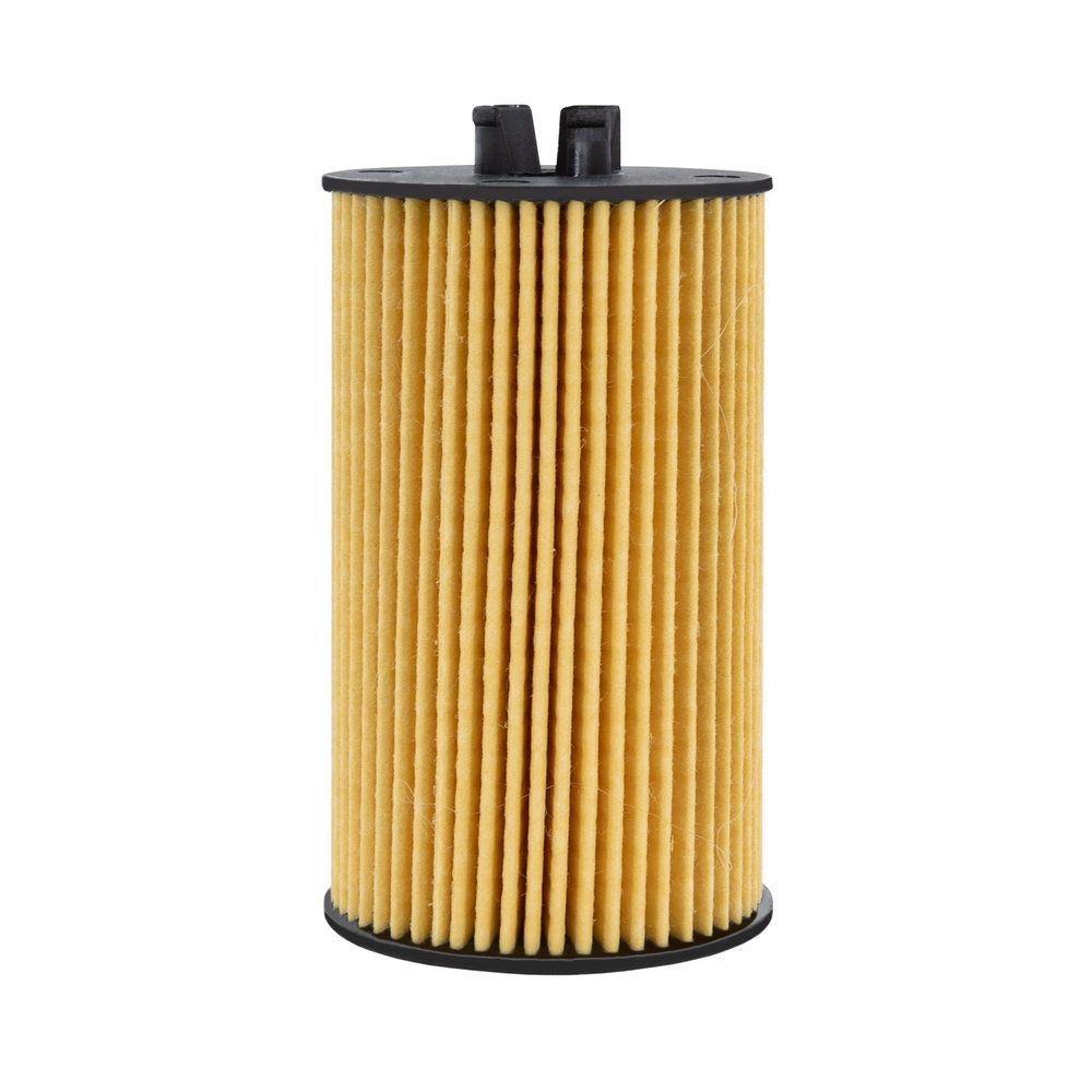 Ölfilter Öl Filter