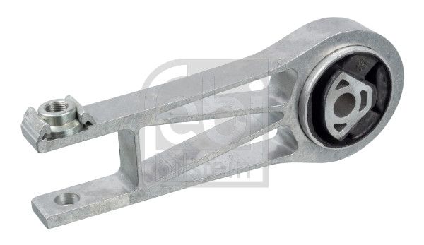 Motorlager Motorhalter Lagerung