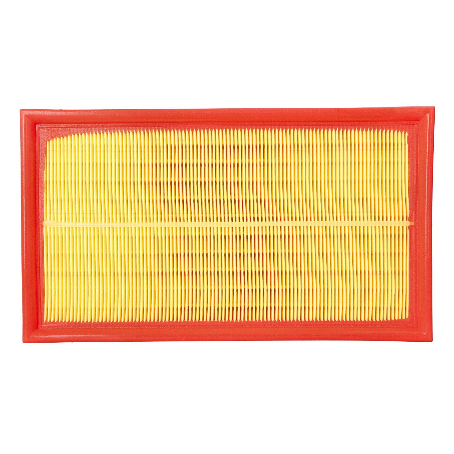 Luftfilter Motorluftfilter Filter