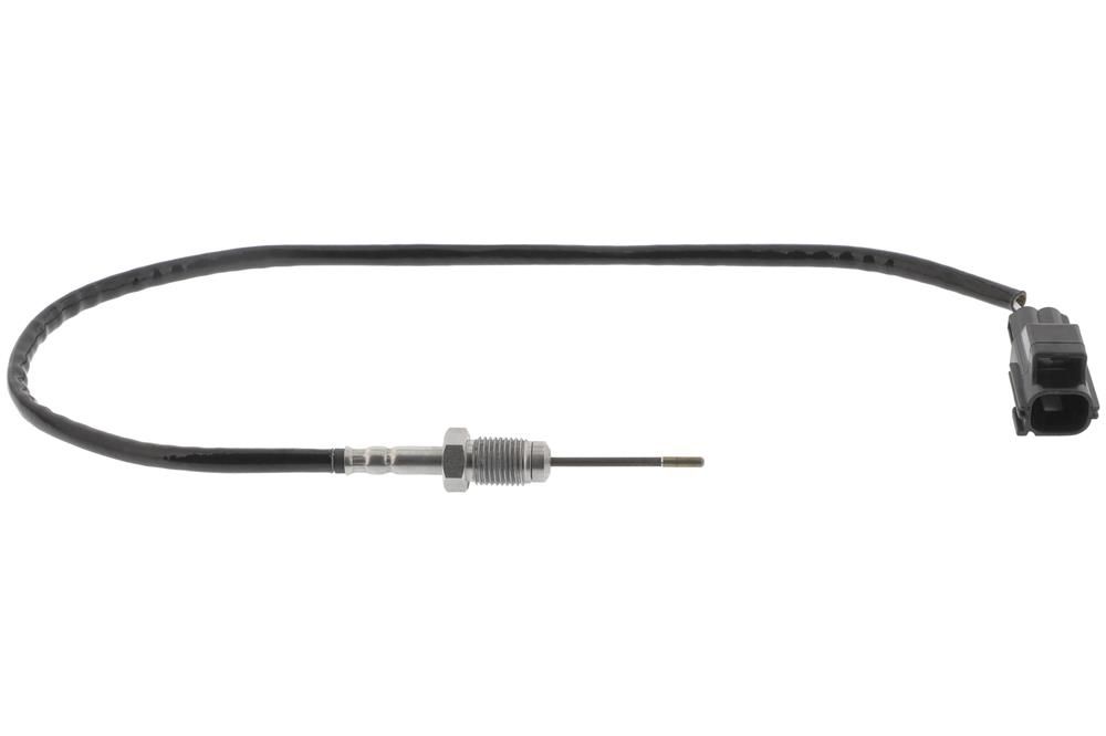 Sensor Abgastemperatur