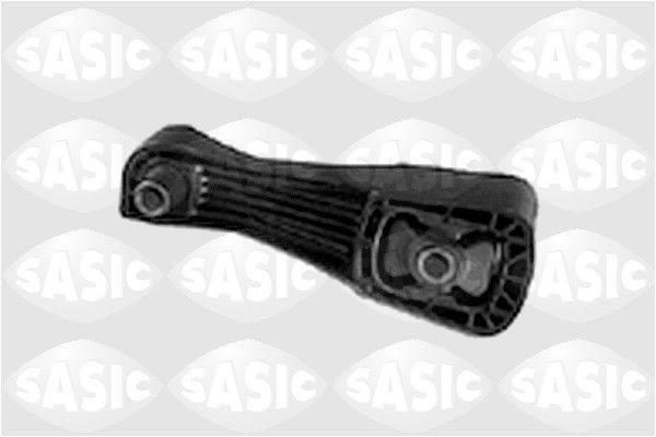 Motorlager Motorhalter Lagerung