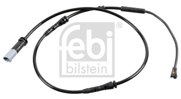 Warnkontakt Kabel Bremsbelagverschleiß