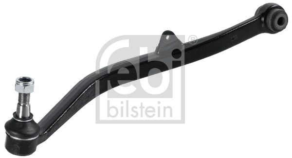 Querlenker