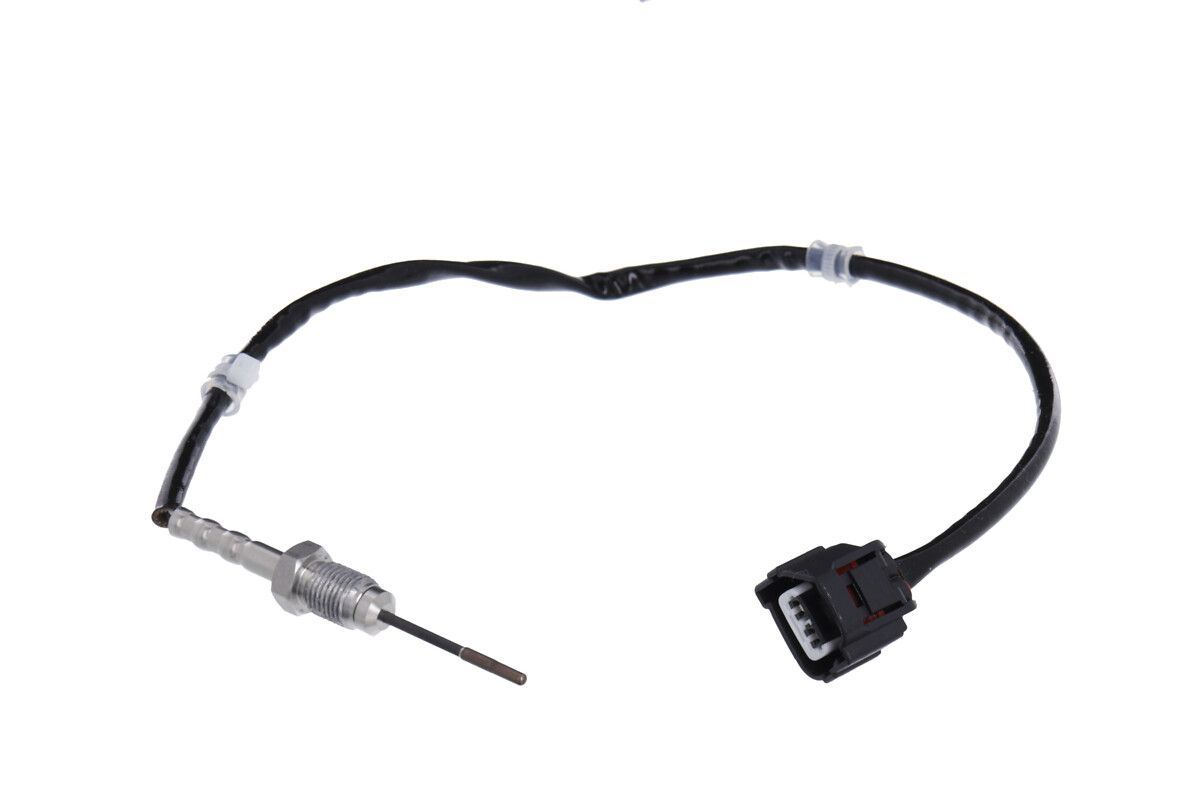 Abgastemperatursensor