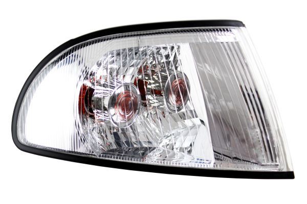 Blinker vorne