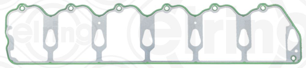 Dichtung Ventildeckel Zylinderkopfhaube