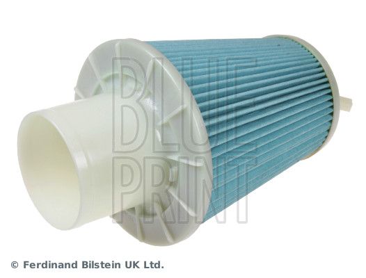 Luftfilter Motorluftfilter Filter
