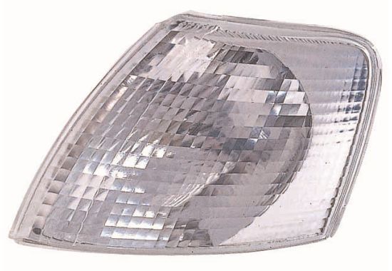 Blinker vorne