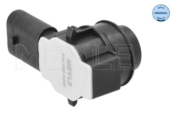 Sensor Einparkhilfe