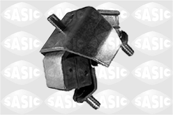 Motorlager Motorhalter Lagerung