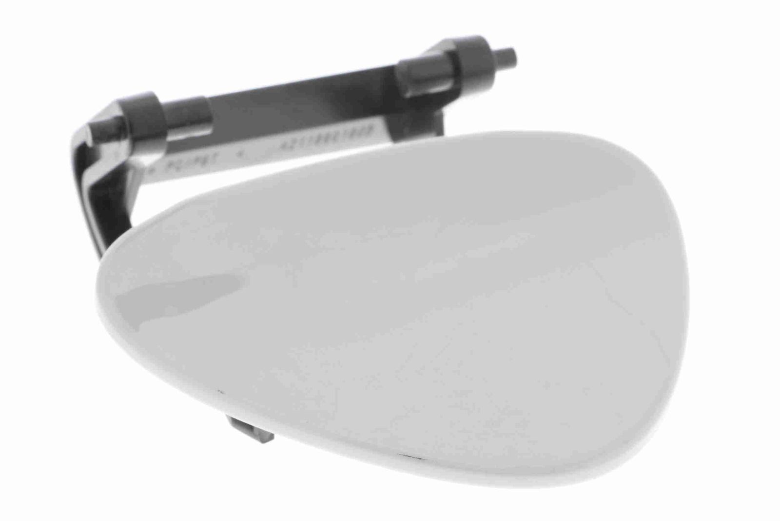 Deckel für Scheinwerferreinigungsloch