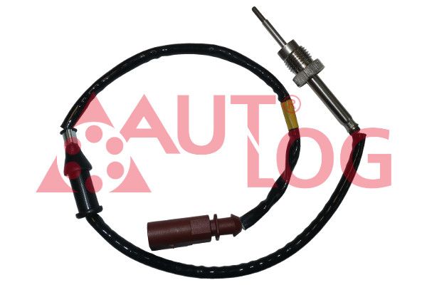 Sensor Abgastemperatur