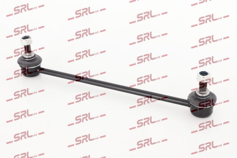 Stabilisatorstangenbindeglied