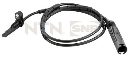 ABS Sensor Drehzahlmesser