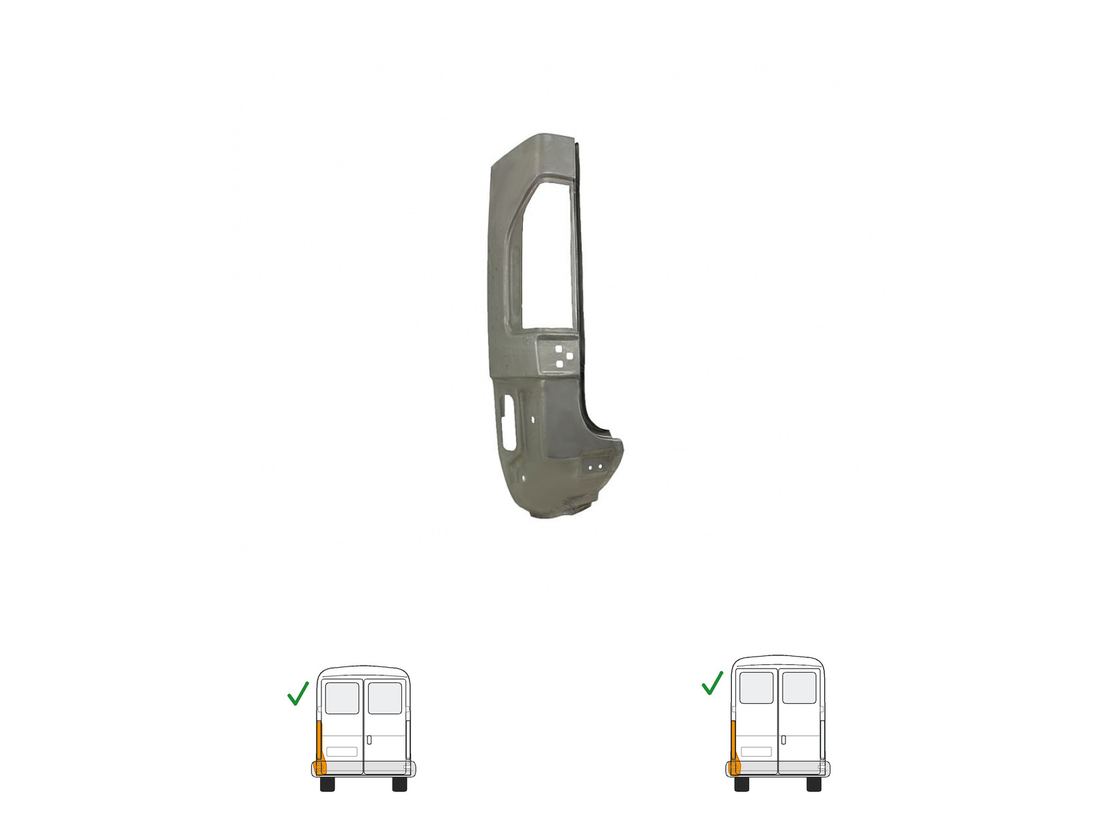 C-Säule