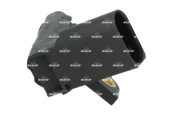 Kurbelwellensensor Impulsgeber Kurbelwelle