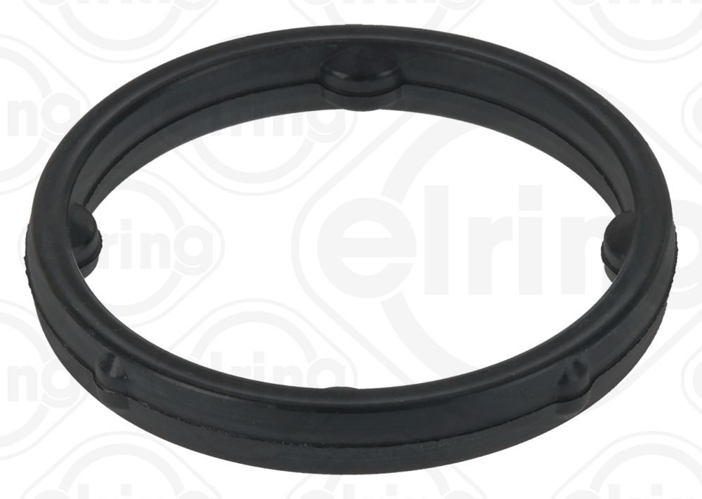 Dichtring, Ölkühler (Schmierung)