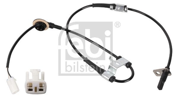 ABS Sensor Drehzahlmesser