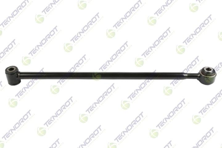 Set: 2 × Querlenker