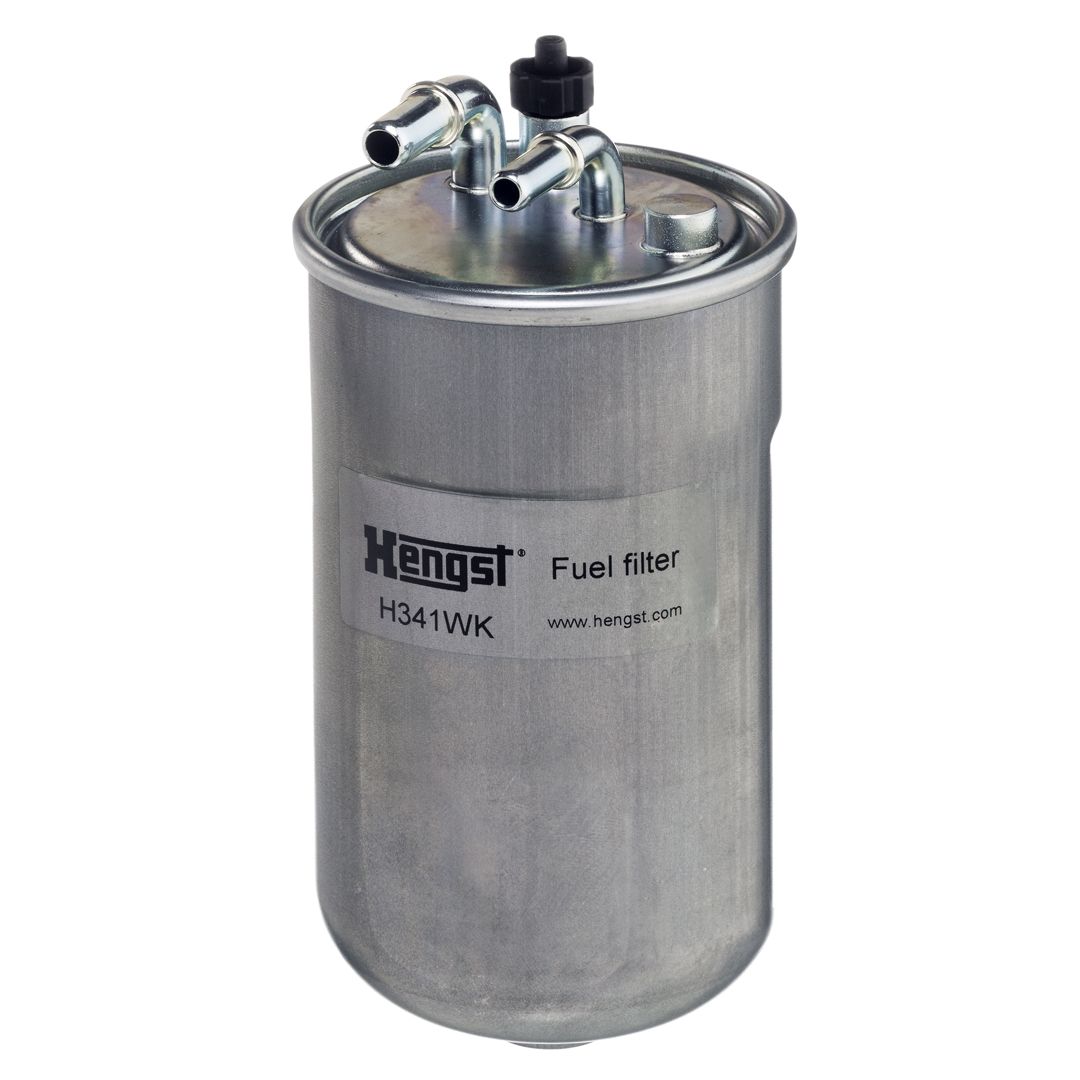 Kraftstofffilter Kraftstoff Filter