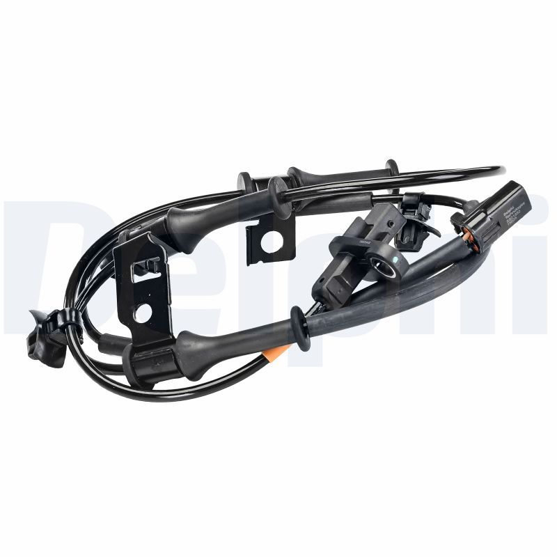 ABS Sensor Drehzahlmesser