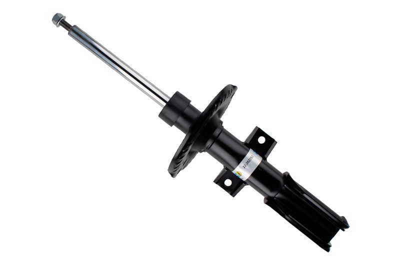 Gas-Stoßdämpfer