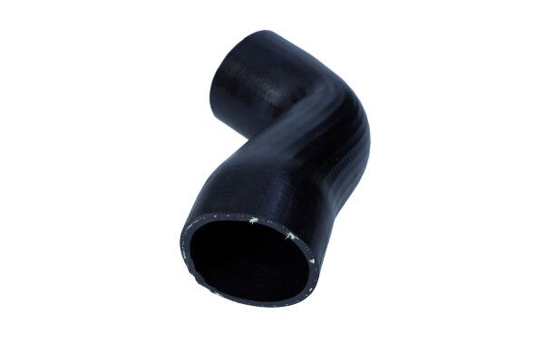 Ladeluftkühlerschlauch