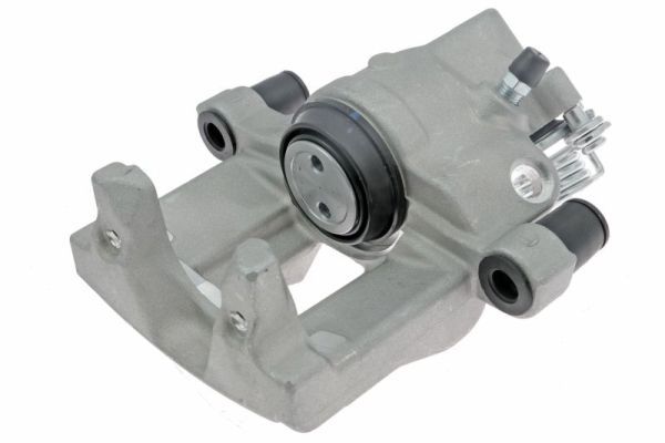 Bremssattel Bremszange