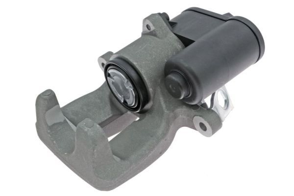 Bremssattel Bremszange