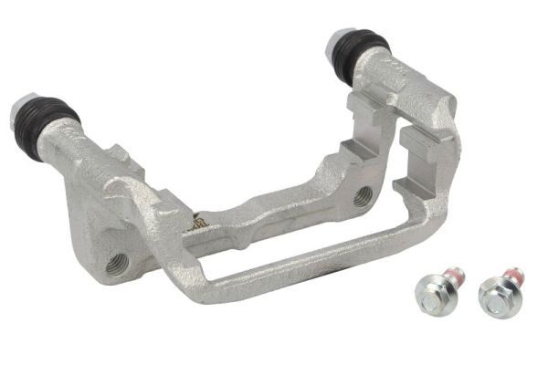 Halter Bremssattel Bremszange