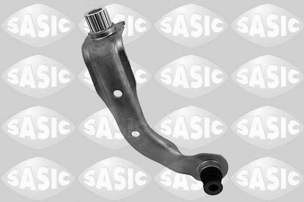 Motorlager Motorhalter Lagerung