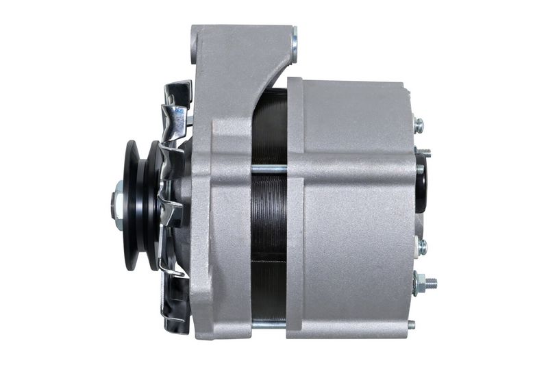 Lichtmaschine Generator