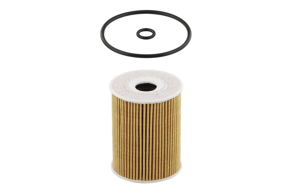 Ölfilter Öl Filter