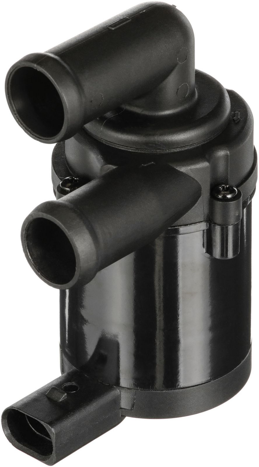 Wasserpumpe Kühlmittelpumpe