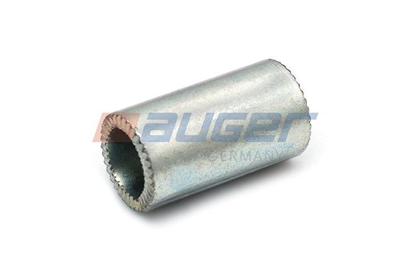 Hülse Stabilager Stabilisator