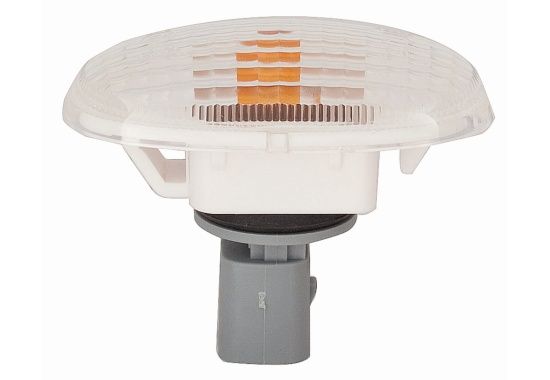 Blinker Blinkleuchte