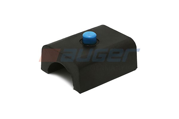 Lagerbuchse Stabilisator
