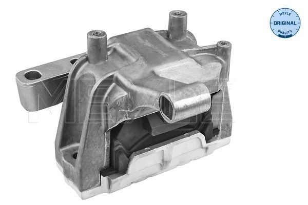 Motorlager Motorhalter Lagerung