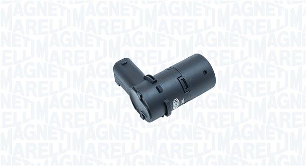 Sensor Einparkhilfe
