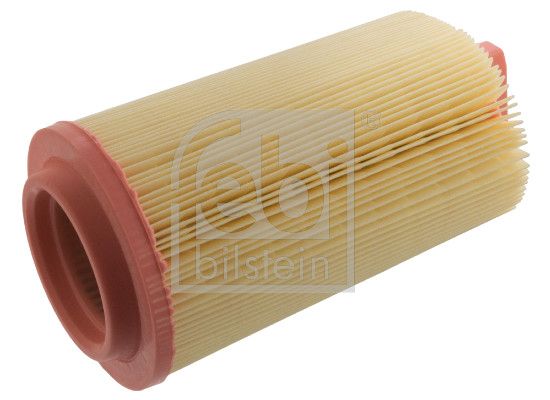 Luftfilter Motorluftfilter Filter