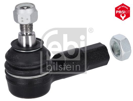 Spurstangenköpfe Set 2 Stück