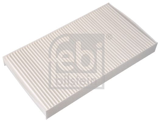 Innenraumfilter Pollenfilter Filter
