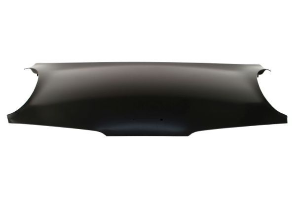 Motorhaube