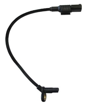 ABS Sensor Drehzahlmesser