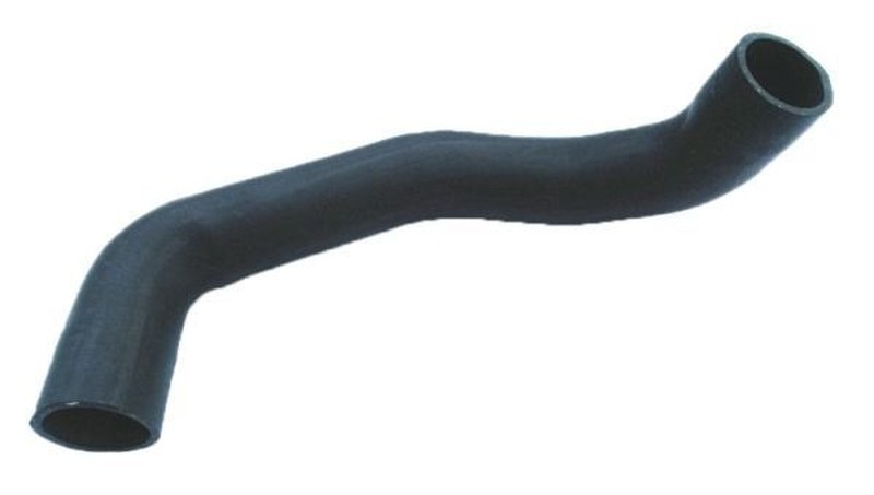 Ladeluftkühlerschlauch