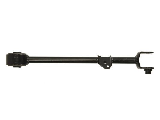 Querlenker