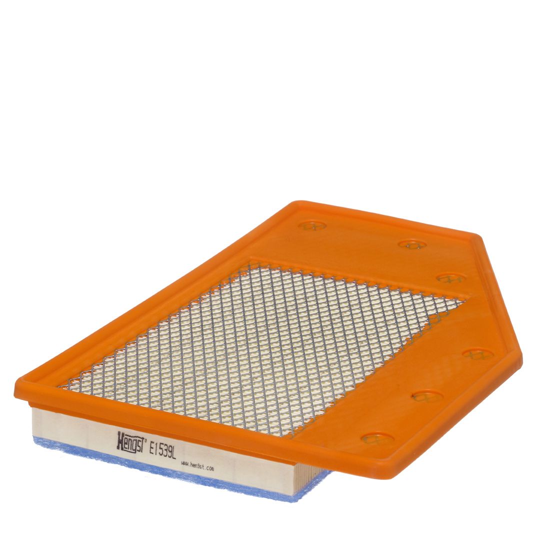 Luftfilter Motorluftfilter Filter