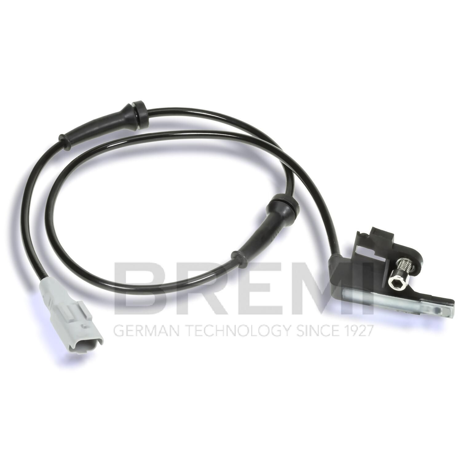 ABS Sensor Drehzahlmesser