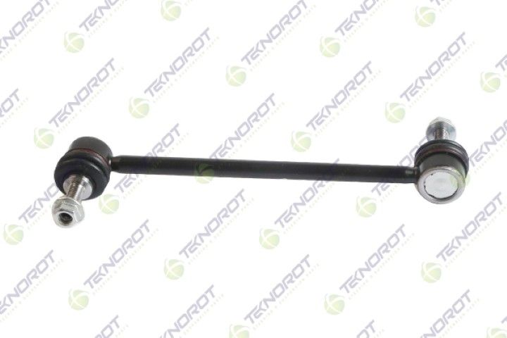 Set: 2 × Stabilisatorstangenbindeglied