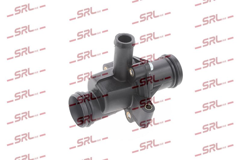 Thermostat